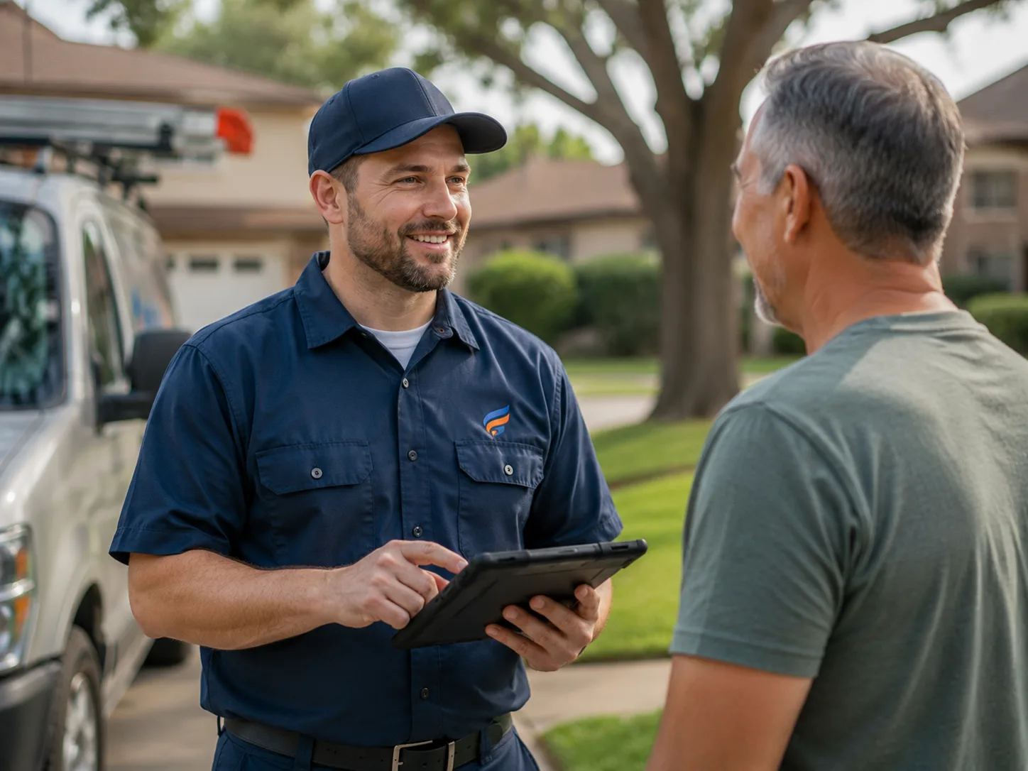 Emergency Plumber Near Me Sterling, OH FAQs